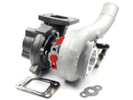 Turbo Turbocharger Nissan Terrano Mistral Navara Homy Caravan TD27 TB2557 452047