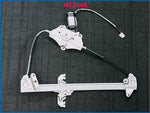 Front Right Electric Window Regulator Fits Ford Falcon AU BA BF