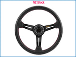 14" Racing Drifting Steering Wheel
