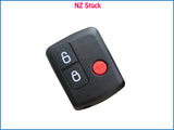 Comeplet Remote Control for Ford BA BF Falcon Territory SX SY Ute Wagon