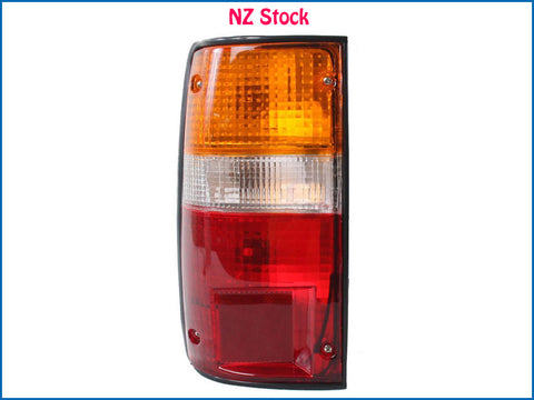 Suitable for Use With Toyota Hilux LN85 LN106 Tail Light LH 89-95