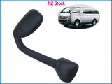 Suitable for Use With Toyota Hiace Side Mirror 2005-2014