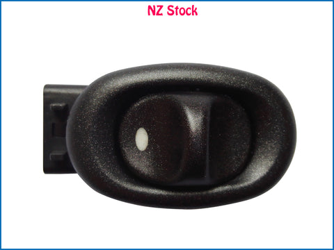 Rear Window Switch Fits Holden Commodore VT VX VY VZ